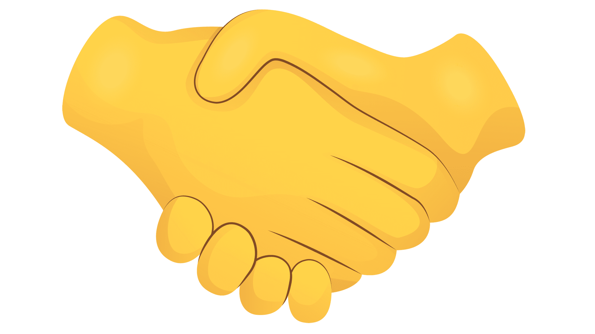 Volunteers
